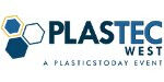Plastec West 2017