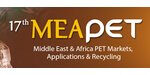 MEAPET 2016