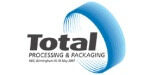 Total 2007