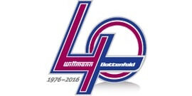 40-lecie Grupy Wittmann