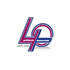 40-lecie Grupy Wittm
