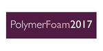 Polymer Foam 2017