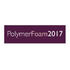Polymer Foam 2017