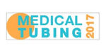 Medical Tubing 2017