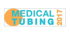 Medical Tubing 2017