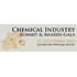 Chemical Industry...