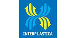 Interplastica 2017