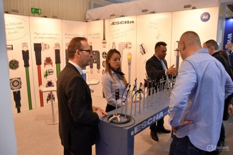 Automaticon 2017