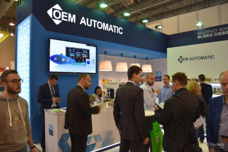 Automaticon 2017