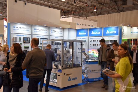 Automaticon 2017