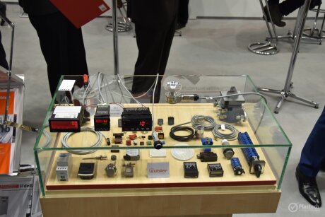 Automaticon 2017