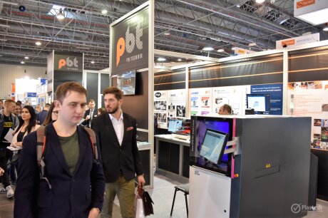 Automaticon 2017