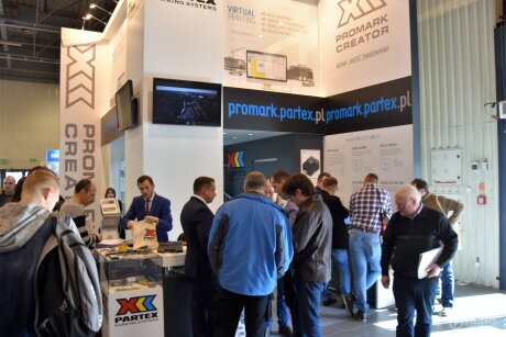 Automaticon 2017