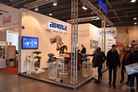 Automaticon 2017