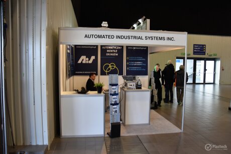 Automaticon 2017