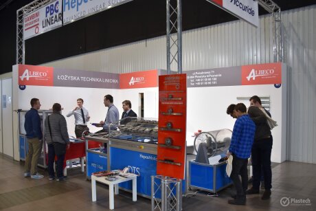 Automaticon 2017