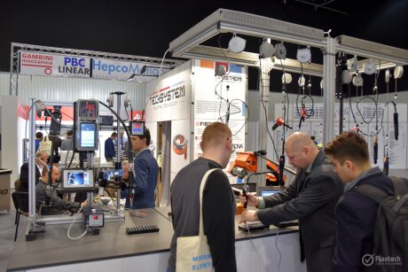 Automaticon 2017