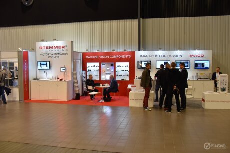 Automaticon 2017