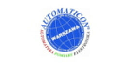 Automaticon 2017