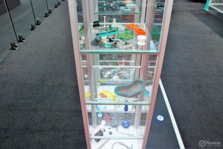 Plastpol 2017 - ARBURG Polska Sp. z o.o.