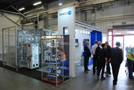 Plastpol 2017