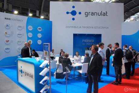 Plastpol 2017