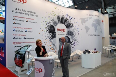 Plastpol 2017 - MCPP Poland Sp. z o.o.