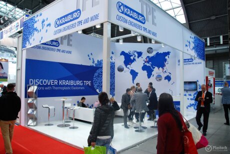 Plastpol 2017