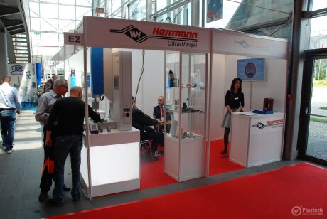 Plastpol 2017 - Image 17