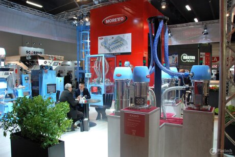 Plastpol 2017