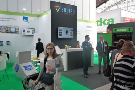 Plastpol 2017