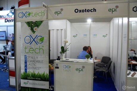 Plastpol 2017