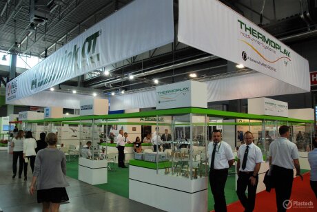 Plastpol 2017