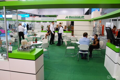 Plastpol 2017