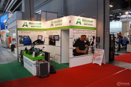 Plastpol 2017