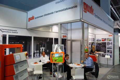 Plastpol 2017