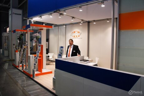 Plastpol 2017