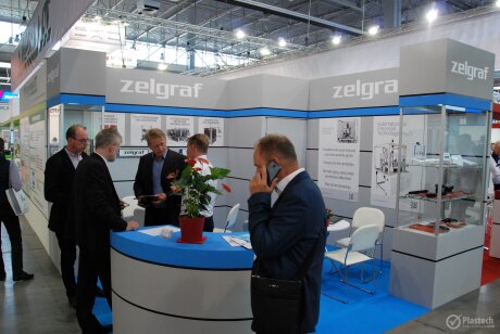 Plastpol 2017
