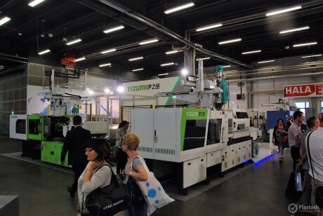 Plastpol 2017