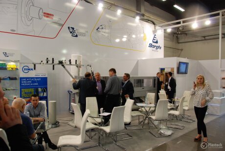 Plastpol 2017