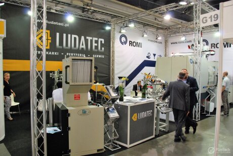 Plastpol 2017