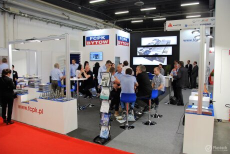 Plastpol 2017