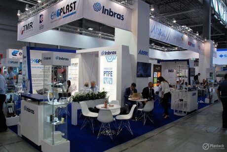 Plastpol 2017