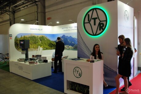 Plastpol 2017