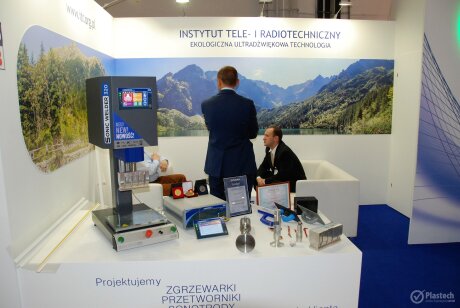 Plastpol 2017