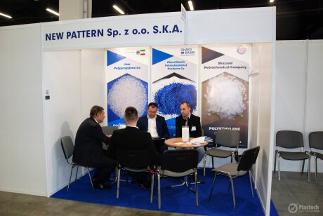 Plastpol 2017