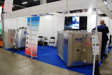 Plastpol 2017