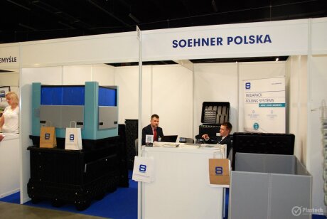 Plastpol 2017