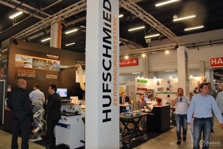 Plastpol 2017