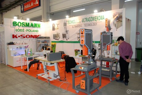 Plastpol 2017